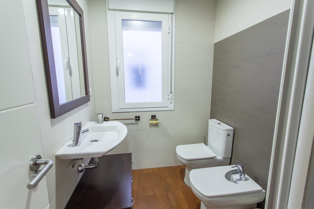 Apartment Casas De - Cuna 41 Sevilla