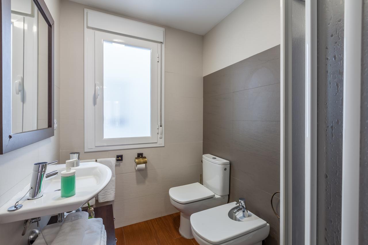 Apartment Casas De - Cuna 41 Sevilla